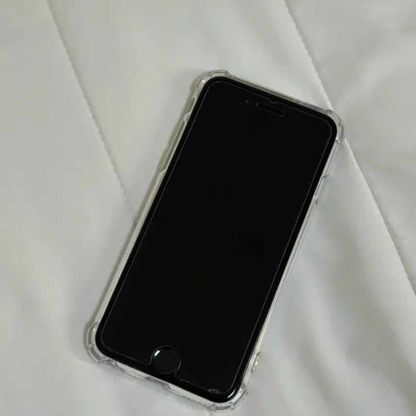 [BUNJANG] Apple iPhone 6 (Original) for iPhone 7 / 7+ Trade / (순정 아이폰6) 교환 -> 아이폰 7 (7+)