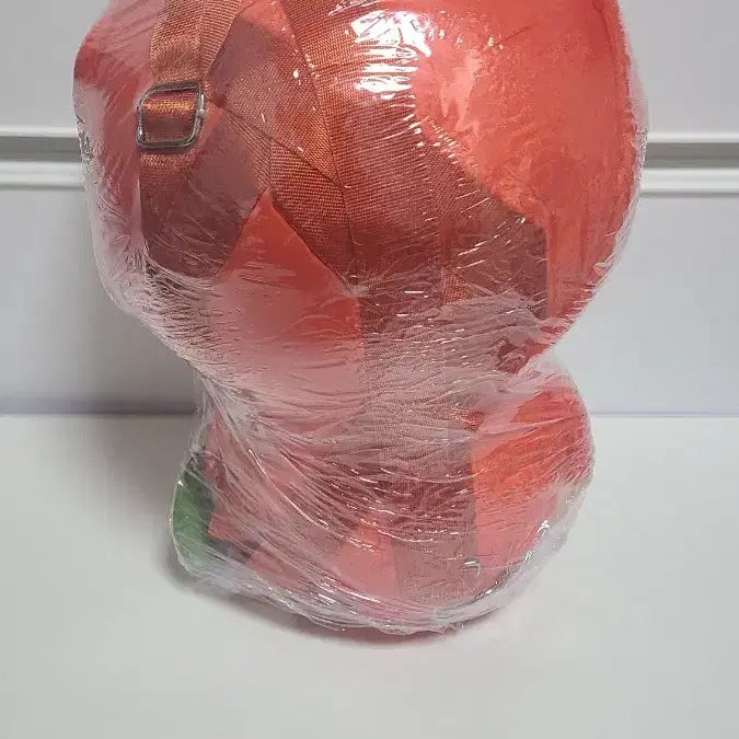 [BUNJANG] Crayon Shin-chan Baby Bag Doll (Approx. 30cm) / 짱구 짱아가방인형