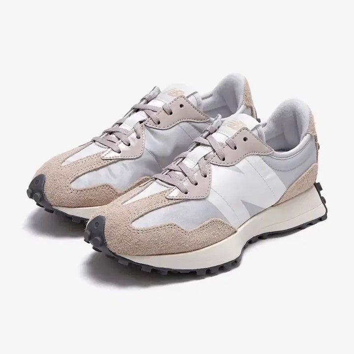 [SOLD OUT] 뉴발란스 327 WS327SFA 250