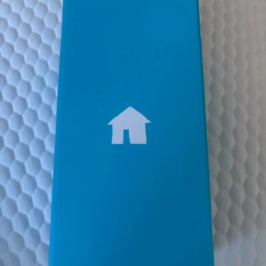 [BUNJANG] BOYNEXTDOOR Official Lightstick / 보이넥스트도어 응원봉