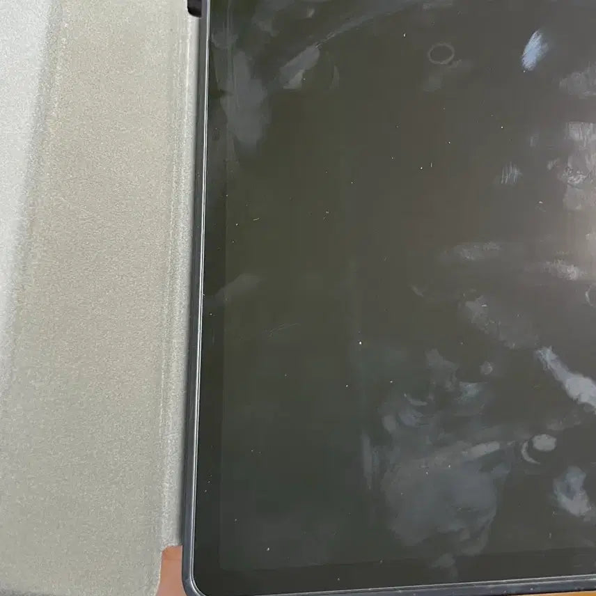 [BUNJANG] Samsung Galaxy Tab S6 Lite 64GB Wi-Fi Model (No S Pen) / 삼성 갤럭시탭 s6 lite 64GB 와이파이 모델(s펜 x)