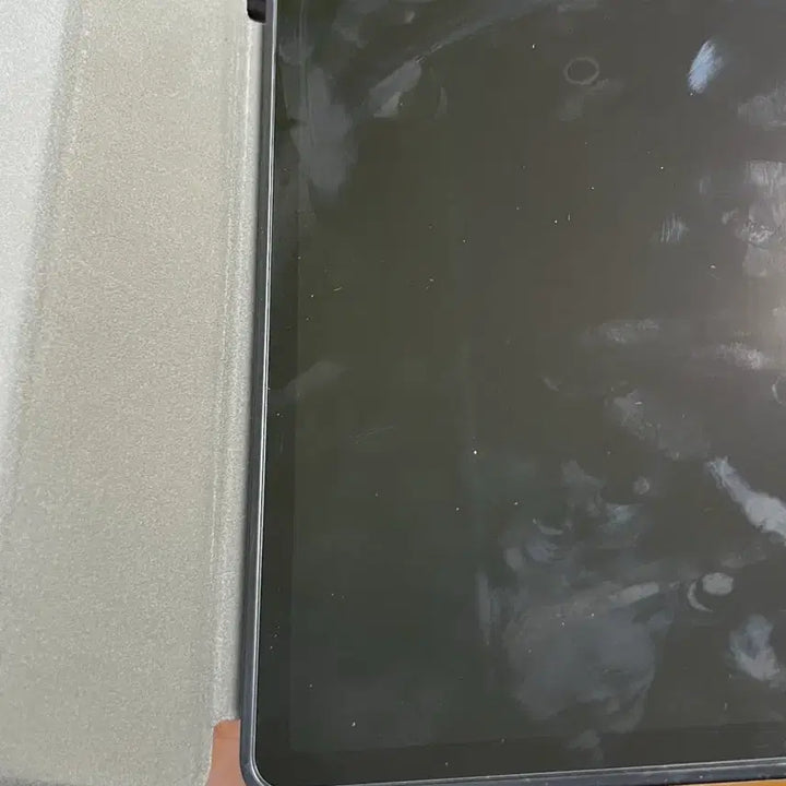 [BUNJANG] Samsung Galaxy Tab S6 Lite 64GB Wi-Fi Model (No S Pen) / 삼성 갤럭시탭 s6 lite 64GB 와이파이 모델(s펜 x)