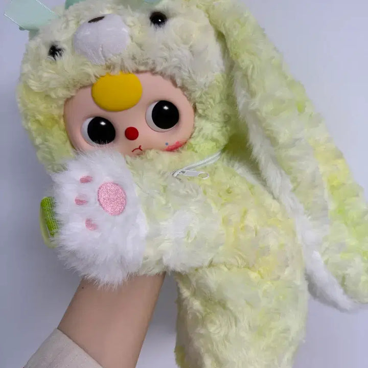 [BUNJANG] Baby Mori Ergobaby Carrier / 베이비쓰리 어부바가방