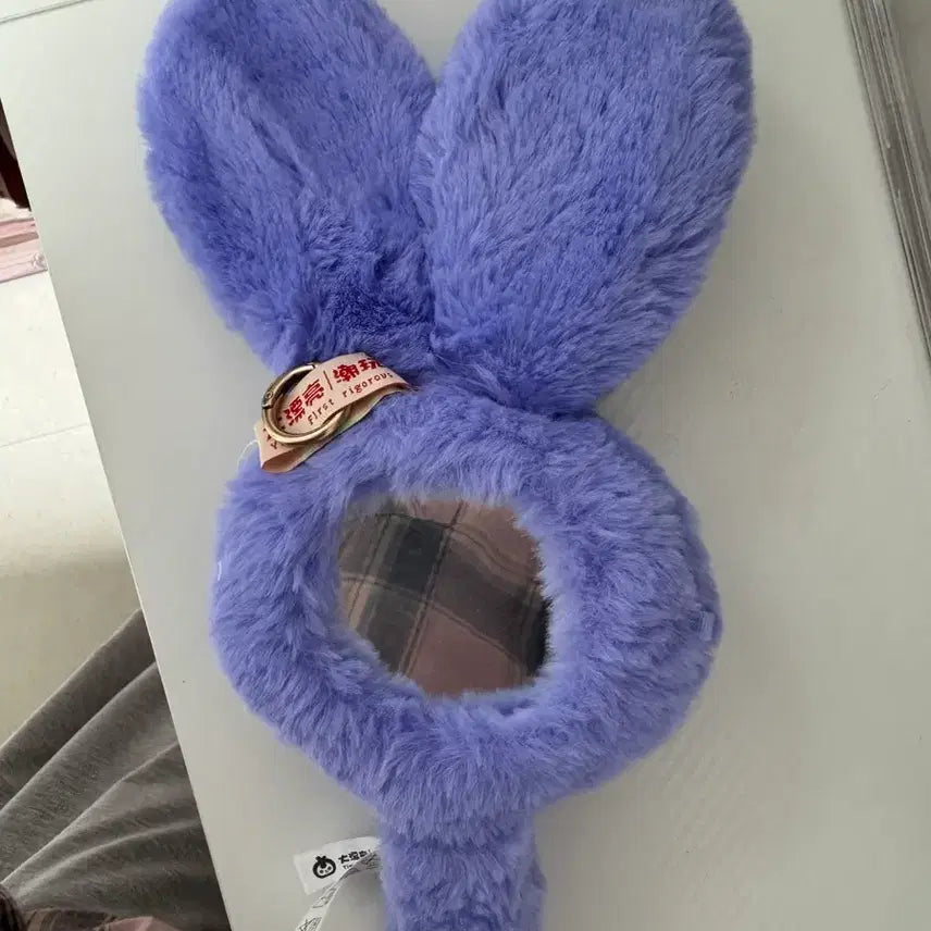 [BUNJANG] Babies Three Mirror / 베이비쓰리 거울
