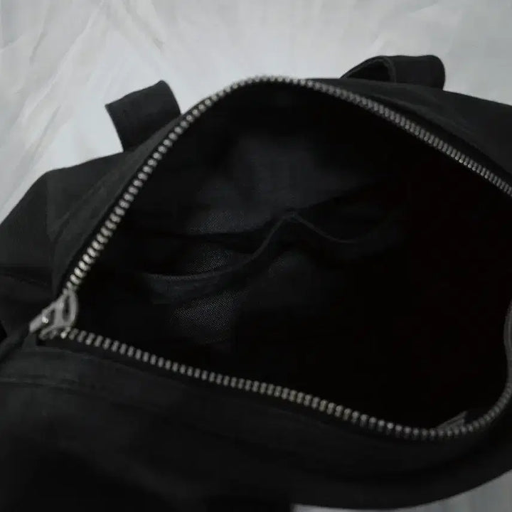 [SOLD OUT] 요시다 포터 스모키 보스턴백 S 토트백
