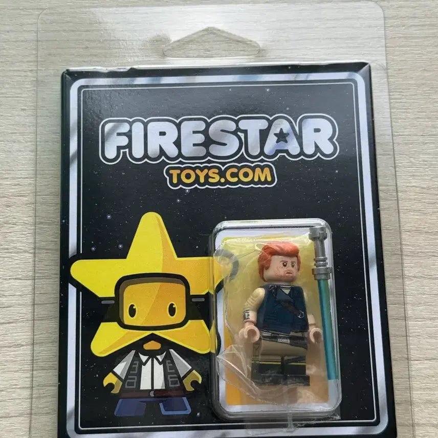 [BUNJANG] LEGO Star Wars Custom Kalkestis / 레고 스타워즈 커스텀 칼케스티스 /타임세일후  다시 5만원으로 올립니다
