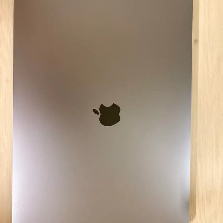 [SOLD OUT] [MacBook Pro 16인치 2019] 박스풀구성 급처합니다