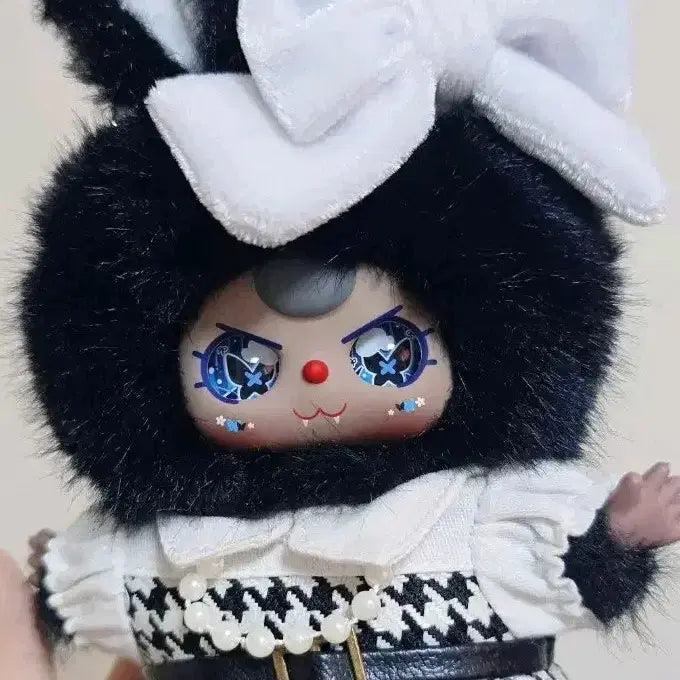 [BUNJANG] Baby&