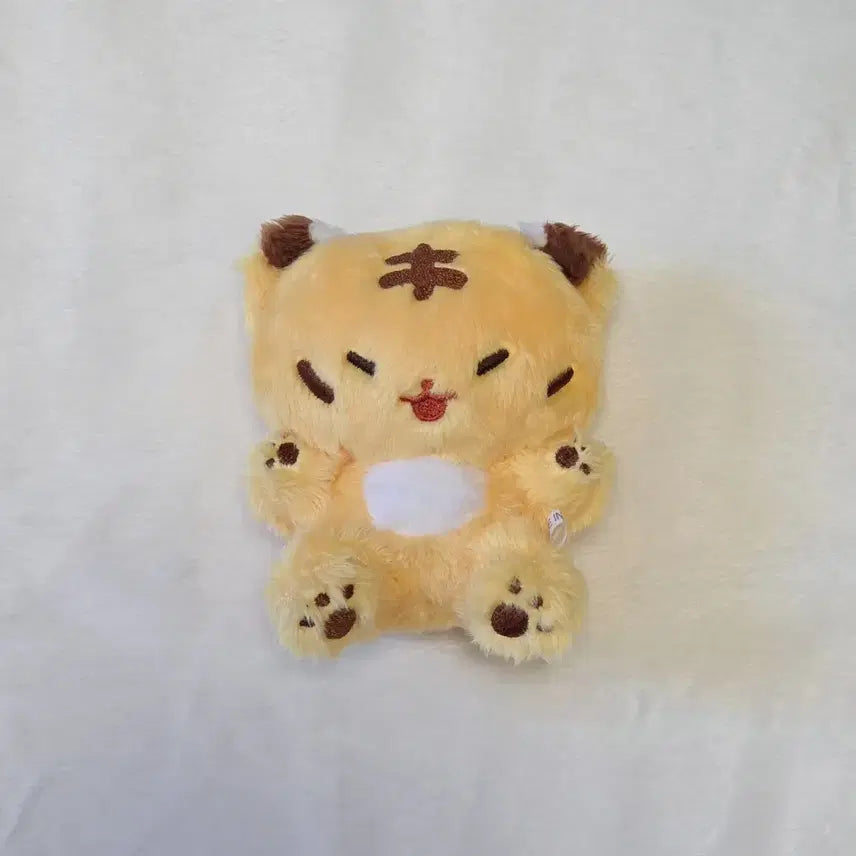 [SOLD OUT] 세븐틴 호시 인형 홋티 양도
