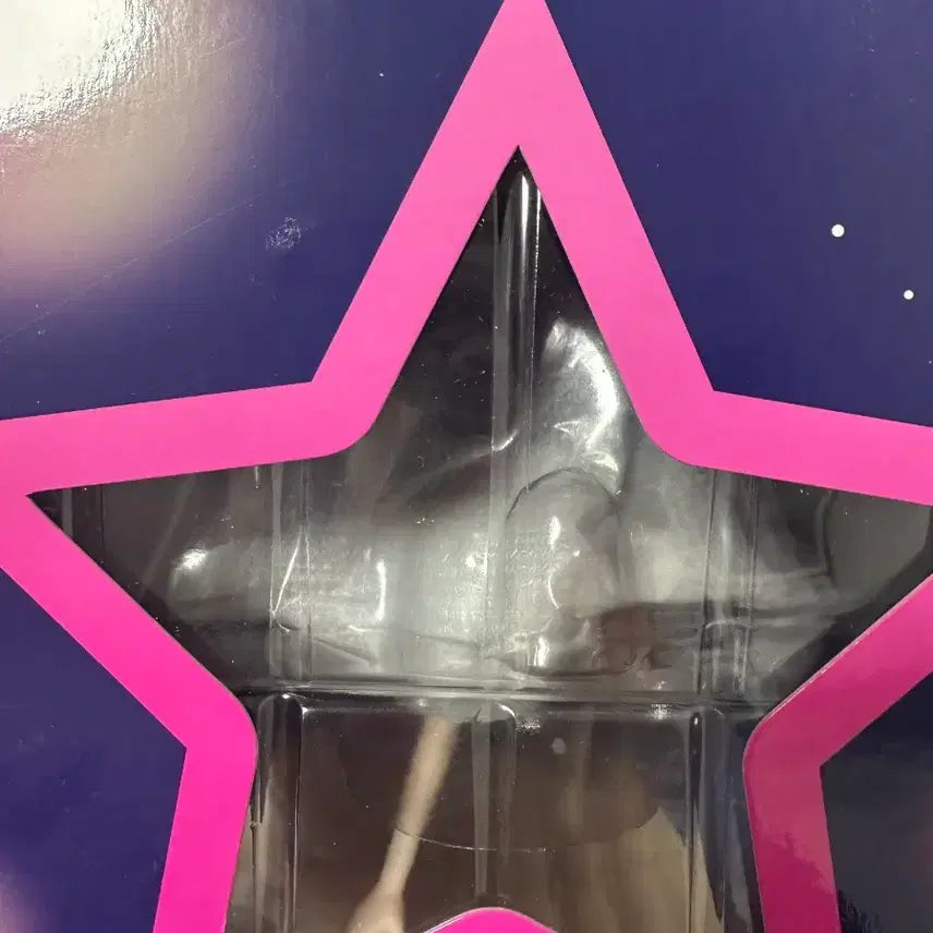 [BUNJANG] F:Nex Hoshino Ai Sealed Figure / F:Nex 호시노 아이 22만원(미개봉) (택배비 미포함)