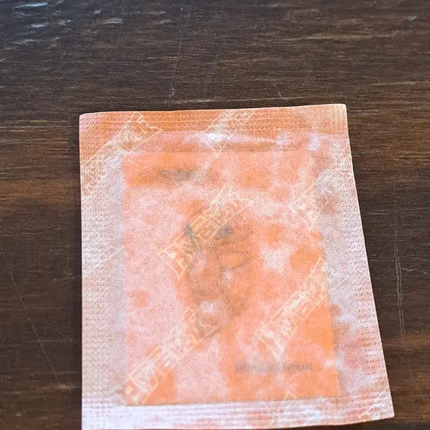 [BUNJANG] Sealed Pokemon Bread Retro Caterpie Sticker (No Number Version) / 미개봉 포켓몬빵 레트로 딱충이 띠부씰 번호없는 버전 판매
