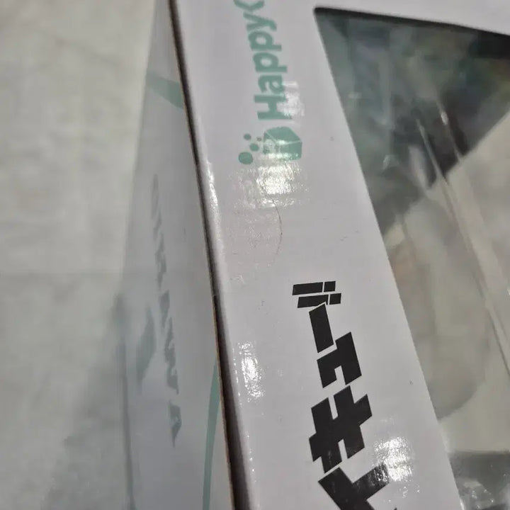 [BUNJANG] Haikyuu!! Toru Oikawa Figure / 하이큐 오이카와 토오루 피규어