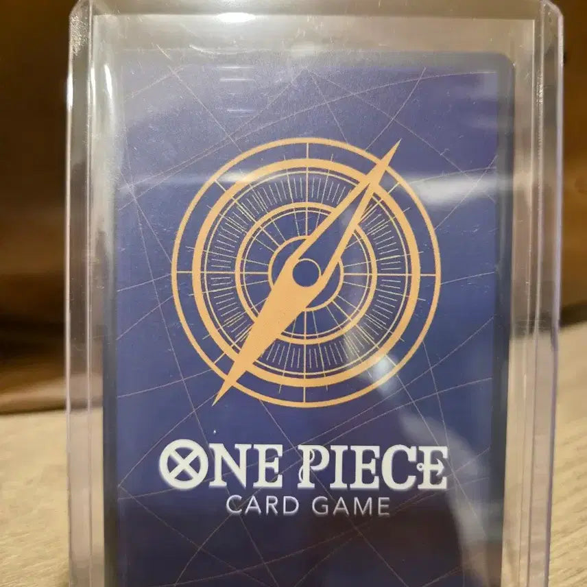 [BUNJANG] One Piece Japanese Edition Vol. 16 Kozuki Momonosuke [OP16-085] Yamato Card / 원피스  일본판 16탄 코즈키 모모노스케 [OP16-085] 야마토
