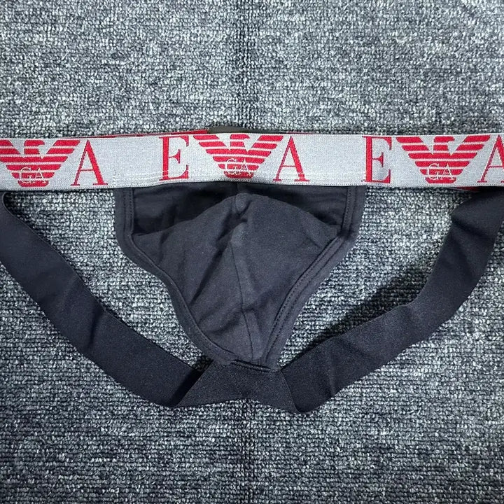 [BUNJANG] Emporio Armani Men&