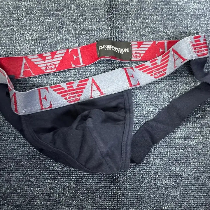 [BUNJANG] Emporio Armani Men&