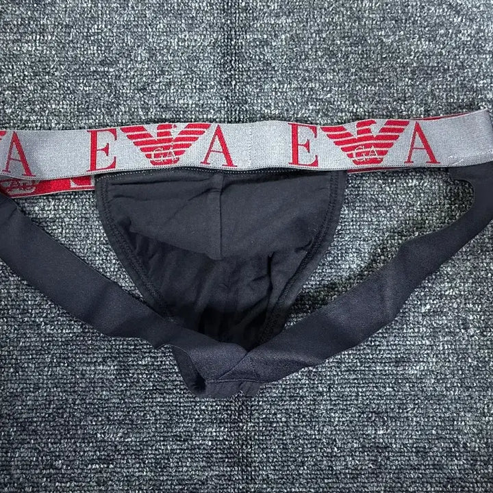 [BUNJANG] Emporio Armani Men&