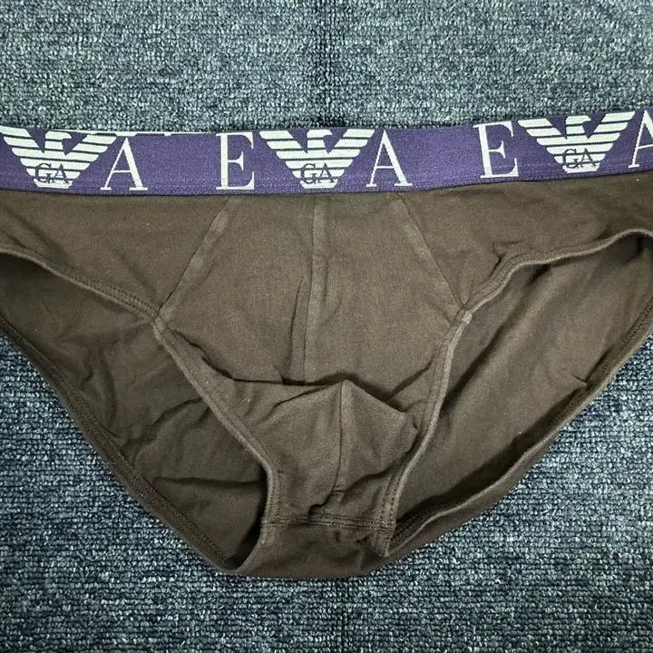 [BUNJANG] Emporio Armani Men&
