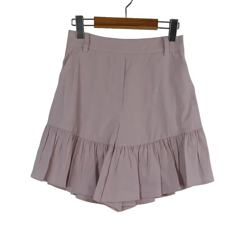[SOLD OUT] O&