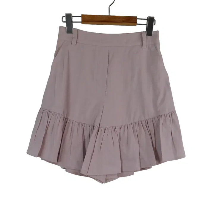 [SOLD OUT] O&