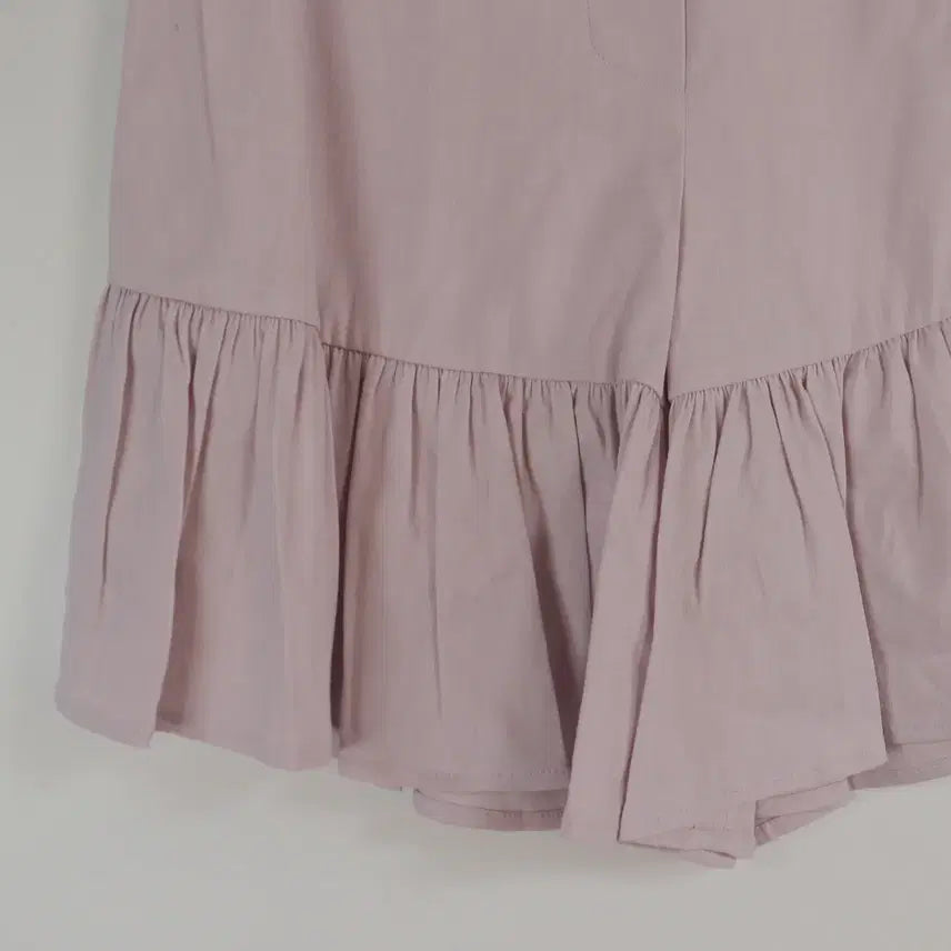[SOLD OUT] O&