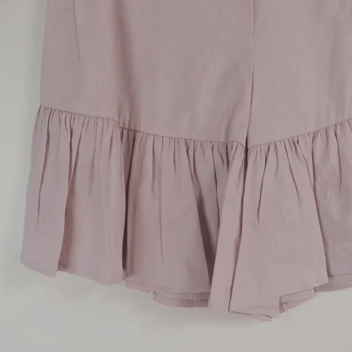 [SOLD OUT] O&