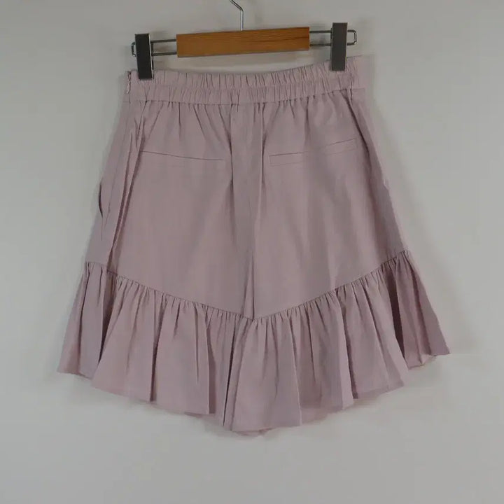 [SOLD OUT] O&