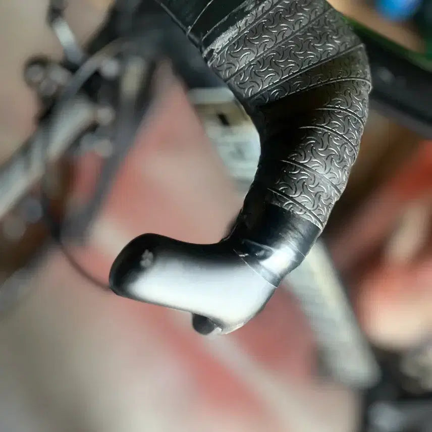 [BUNJANG] Contend Urbane 2021 M Size Road Bicycle / 어베인 급처 아닌 급처