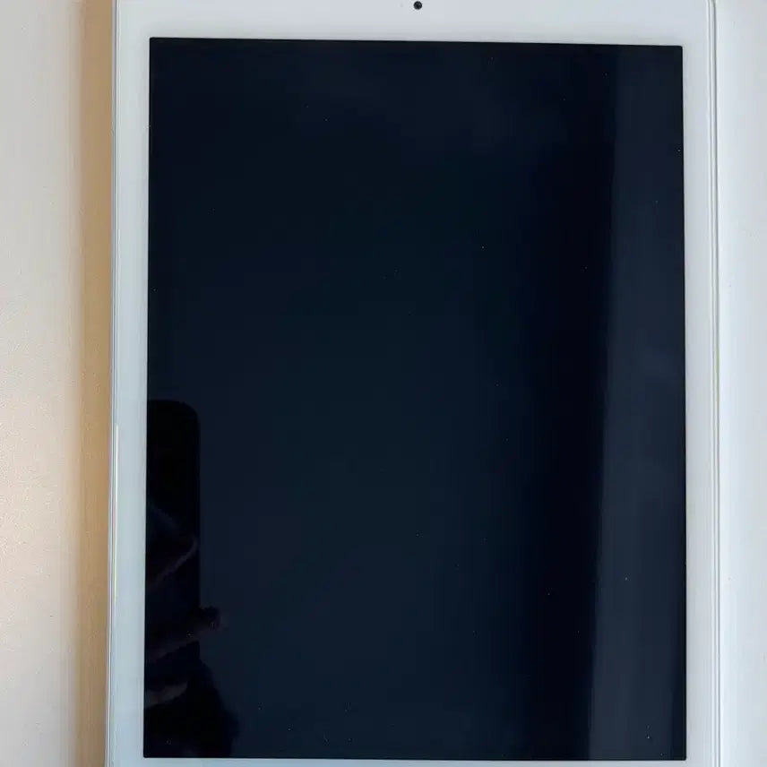 [BUNJANG] Apple iPad Air 1st Gen Wi-Fi 16GB / 아이패드 에어1세대 와이파이 모델 16GB