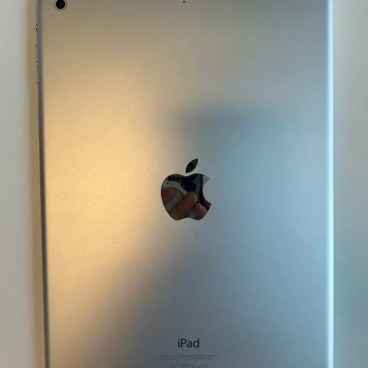 [BUNJANG] Apple iPad Air 1st Gen Wi-Fi 16GB / 아이패드 에어1세대 와이파이 모델 16GB