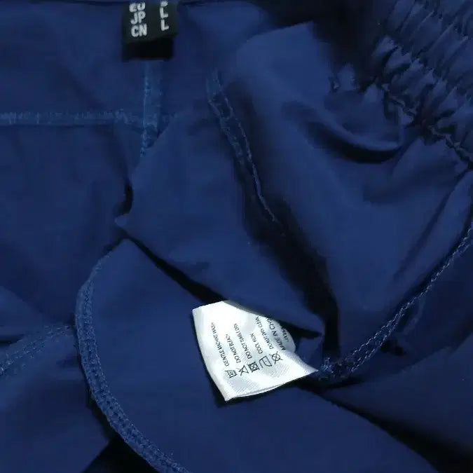 [BUNJANG] Unisex Casual Shorts / 남성의류 반바지 남녀공용