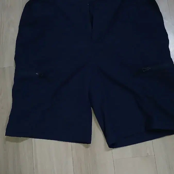 [BUNJANG] Unisex Casual Shorts / 남성의류 반바지 남녀공용