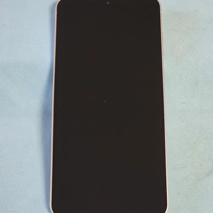 [BUNJANG] Samsung Galaxy S25FE Unlocked 256GB / 갤럭시 S25FE 자급제 256기가(4/18일 구매)