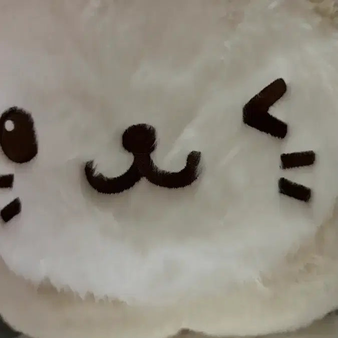 [BUNJANG] NCT WISH Bakery Bubble Cat Display Figure / 엔시티 위시 베이커리 버블냥 단순전시 네고가능