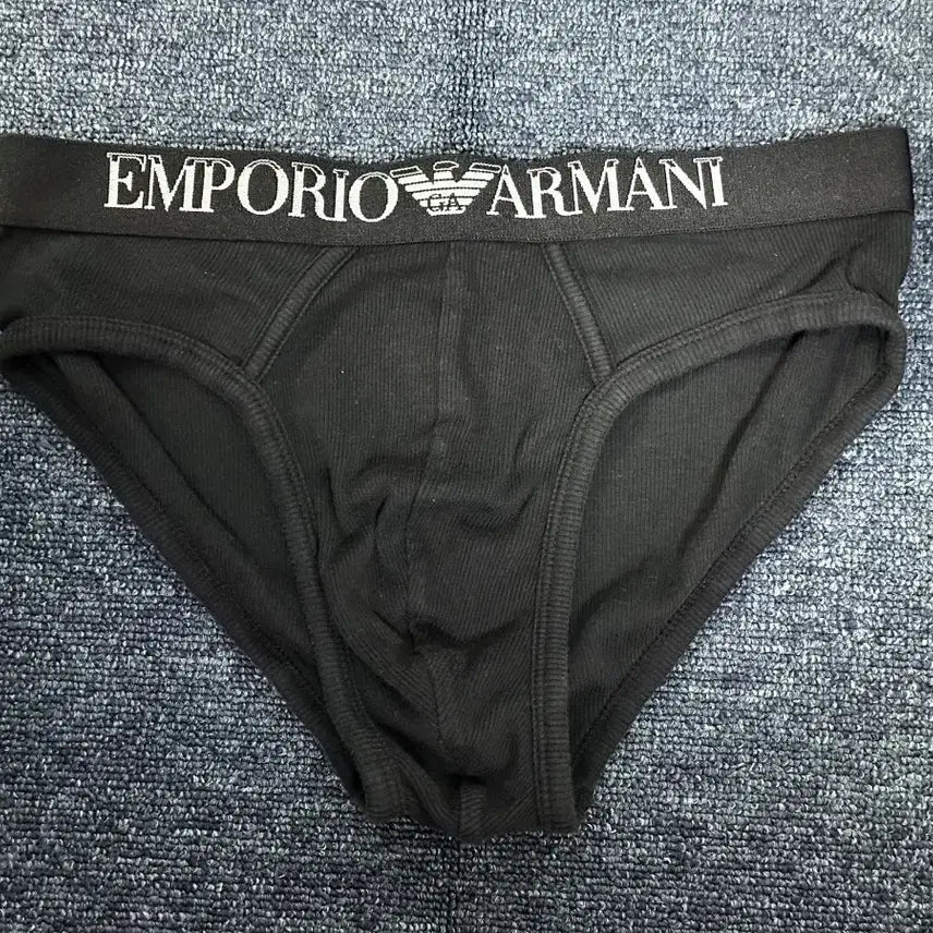 [BUNJANG] Emporio Armani Men&