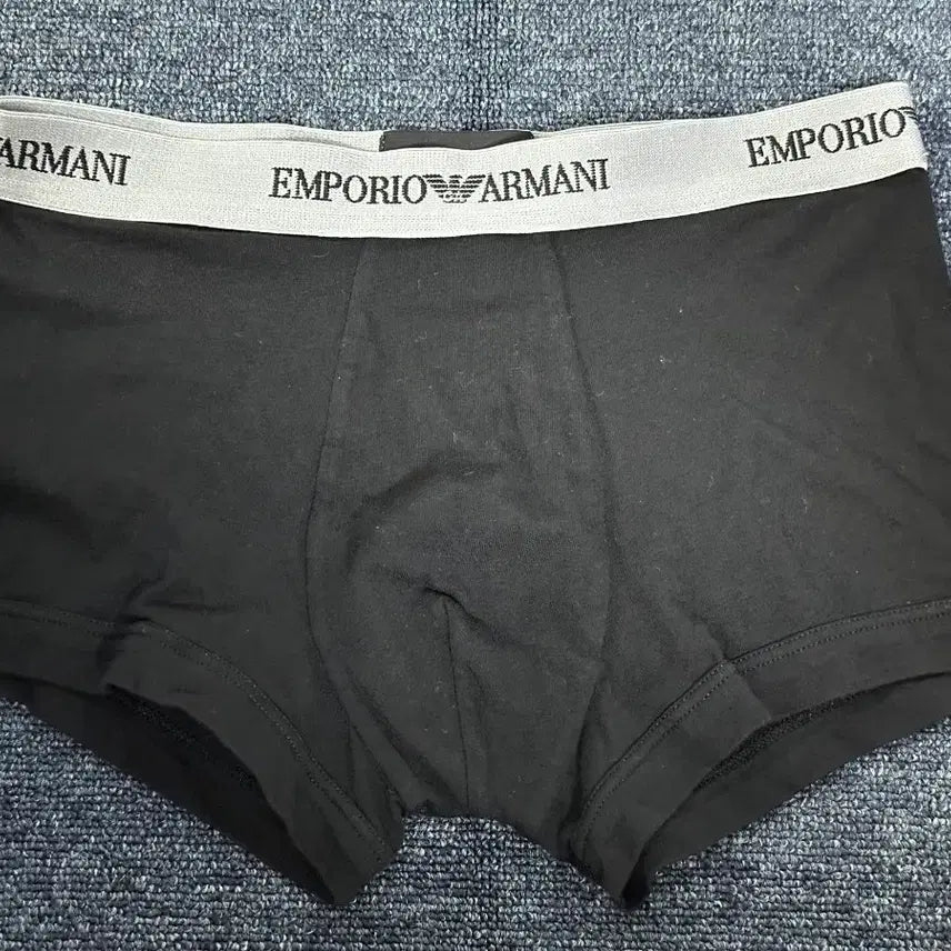 [BUNJANG] Emporio Armani Men&