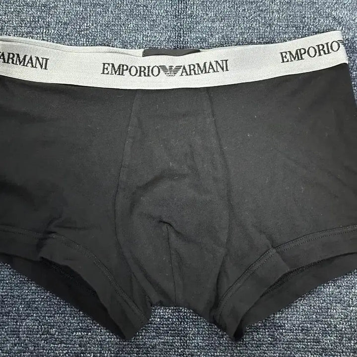 [BUNJANG] Emporio Armani Men&