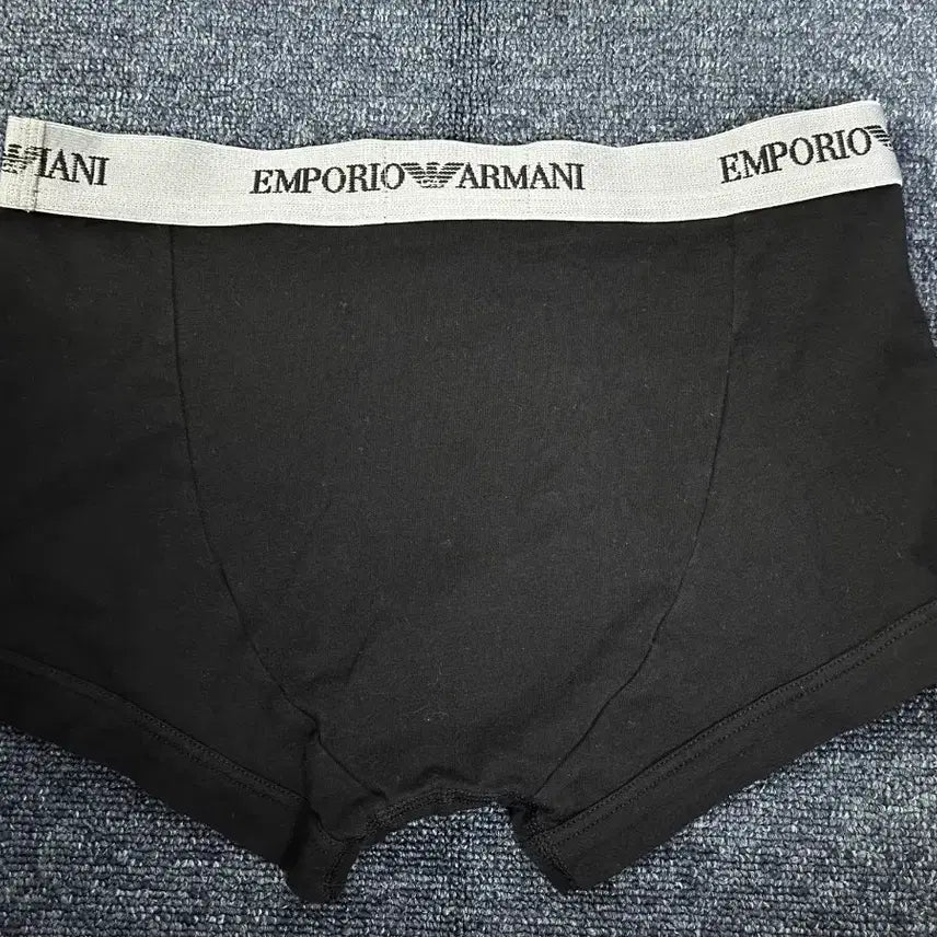 [BUNJANG] Emporio Armani Men&