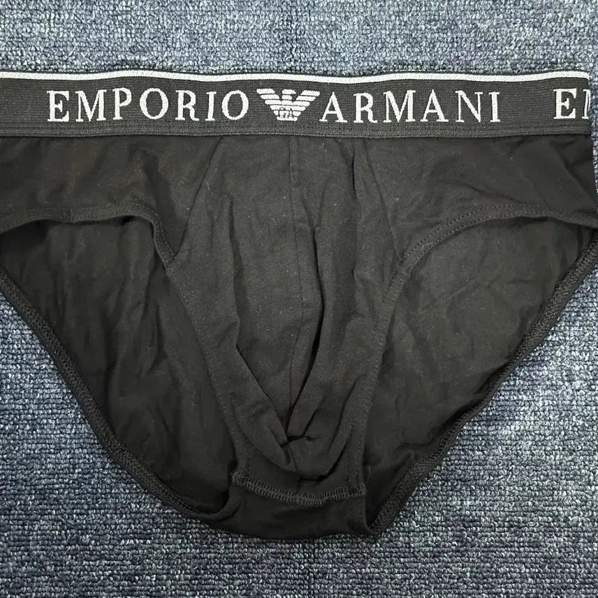 [BUNJANG] Emporio Armani Men&