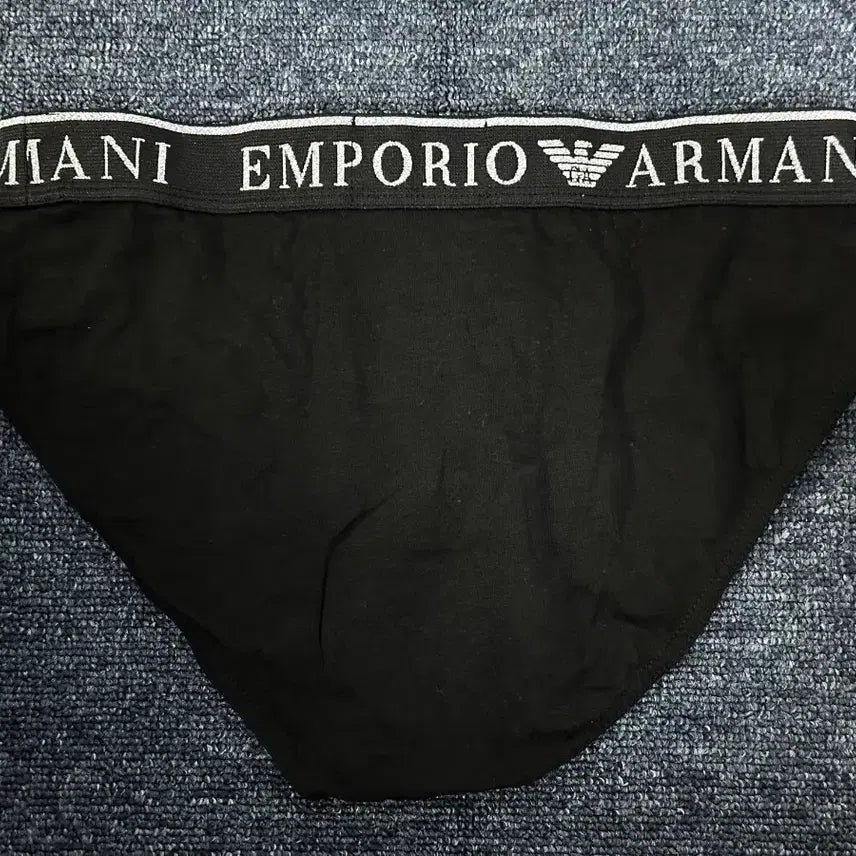 [BUNJANG] Emporio Armani Men&