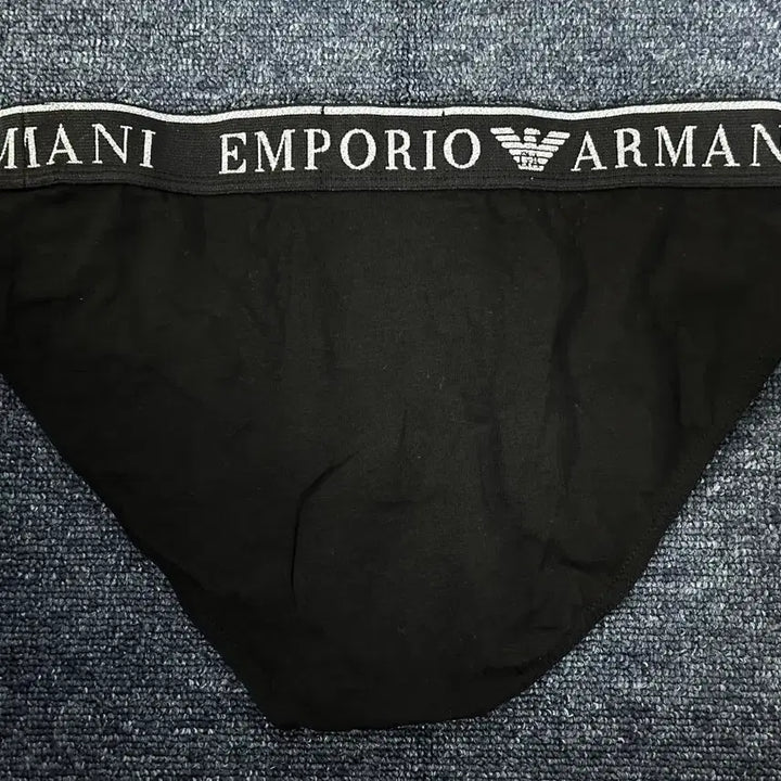 [BUNJANG] Emporio Armani Men&