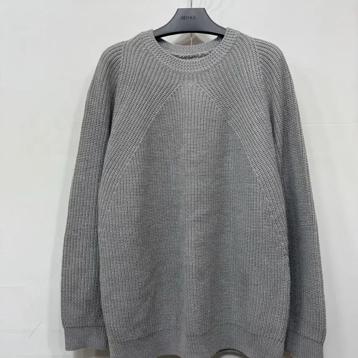 [BUNJANG] Wemakenon Knit / F) 위메농 니트