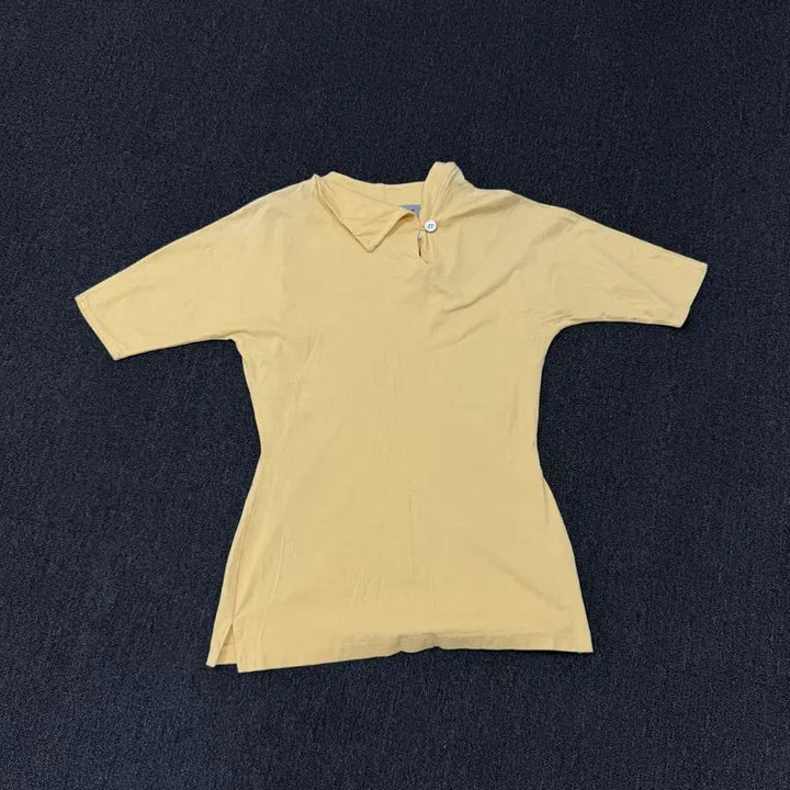 [BUNJANG] Yohji Yamamoto Archive T-Shirt / 요지야마모토 아카이브 반팔티