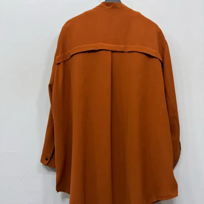 [BUNJANG] Time Jacket / 66) 타임 자켓