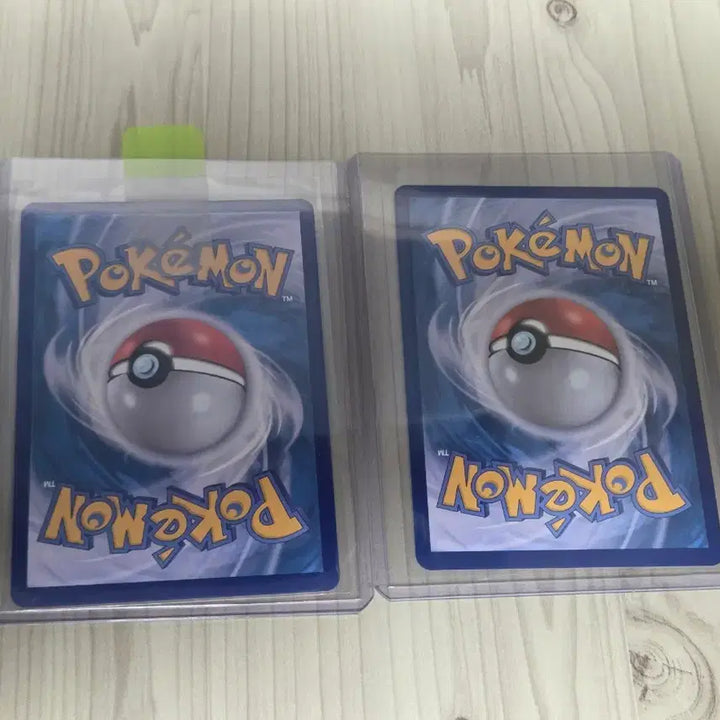 [BUNJANG] Mewtwo EX / Zekrom EX SAR Bundle Set / 로켓단의 뮤츠 EX / 제크로무 EX sar 일괄