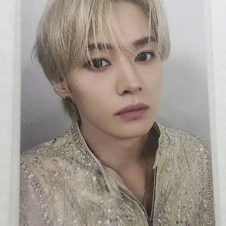 [BUNJANG] Stray Kids Felix Hyper Photocard / 리노 히퍼 포토카드 포카 스키즈 스트레이키즈