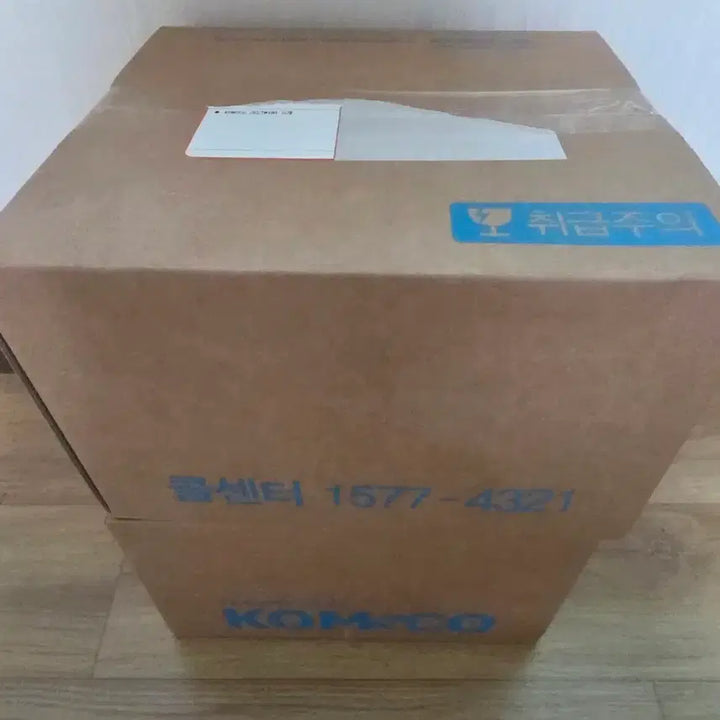 [BUNJANG] 2026 Mint Coin Unsealed 5-Coin Box / 2026년주화미개봉5개들이1Box낮개1개도가능