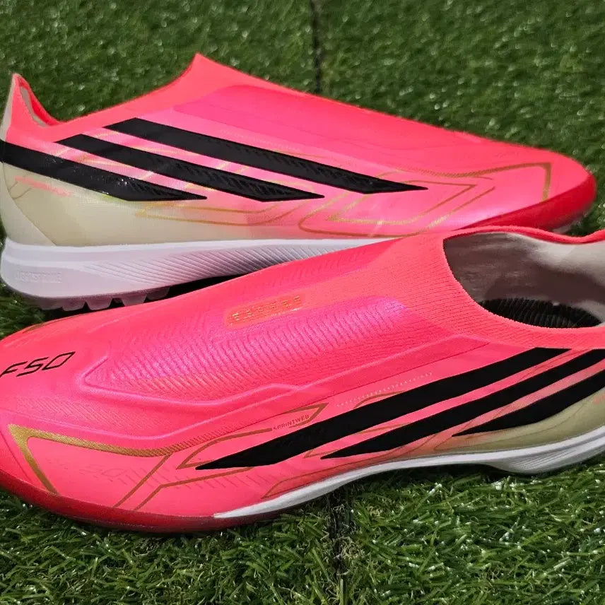 [SOLD OUT] F50 하이퍼패스트 프로 LL TF Road to glory팩 275