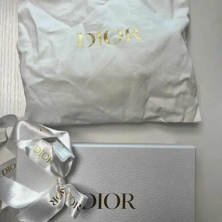 [BUNJANG] Dior Strap / 디올 스트랩