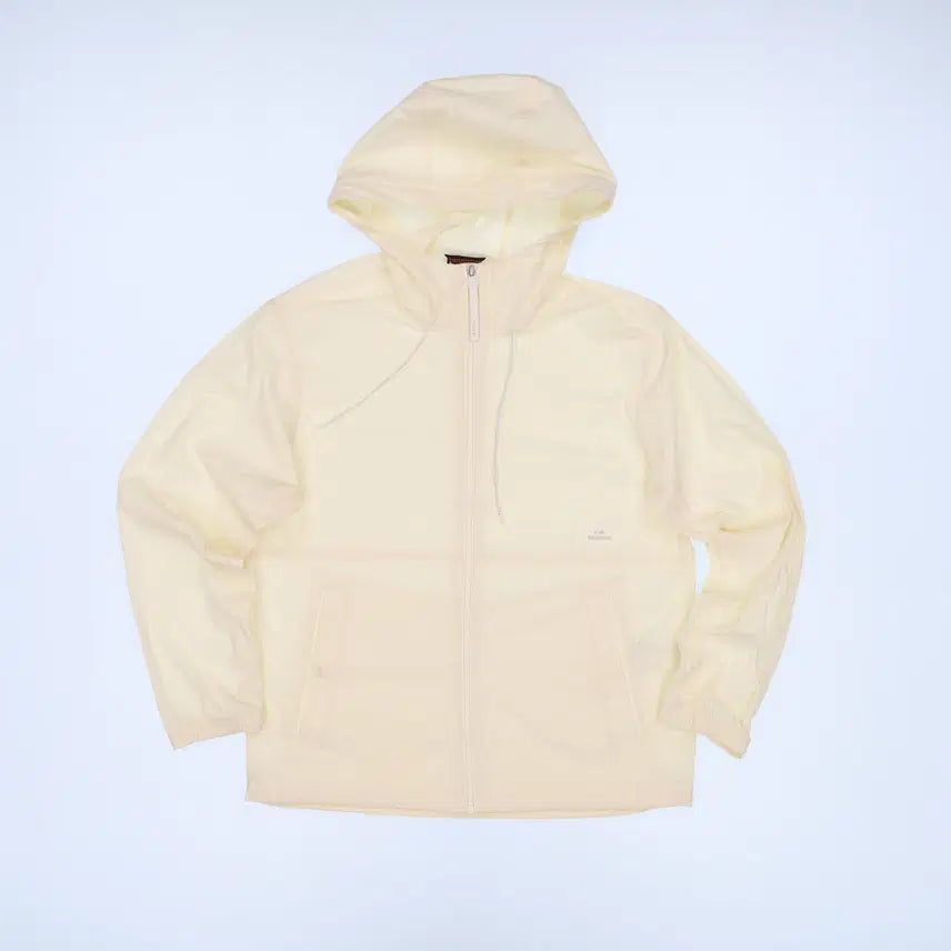 [BUNJANG] Eider Women&