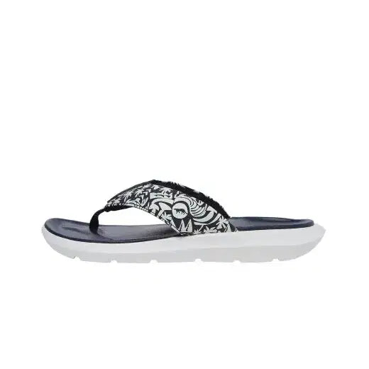 [SOLD OUT] 다이나핏 플립플랍 슬리퍼 250 새제품